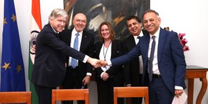 Εurolife FFH και LTIMindtree