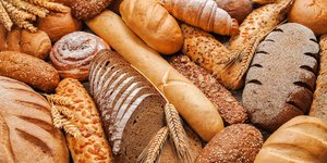 Τελικά είναι μύθος ή αλήθεια ότι πρέπει να φυλάμε το ψωμί στο ψυγείο για να διατηρηθεί περισσότερο;