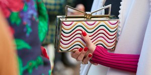 Φωτογραφία: AP Images