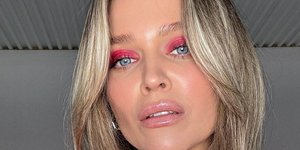 ginemargrethe/Φωτογραφία: Ιnstagram