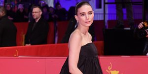 Ρούνεϊ Μάρα