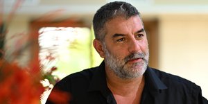 Ο «Σασμός» επιστρέφει απόψε στους τηλεοπτικούς μας δέκτες με ένα νέο επεισόδιο