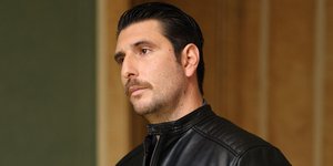 Ο «Σασμός» επιστρέφει απόψε στους τηλεοπτικούς μας δέκτες με ένα νέο επεισόδιο