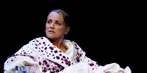 Σάρον Στόουν