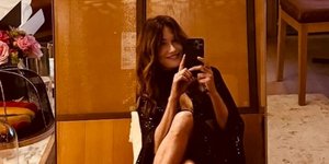 Κάρλα Μπρούνι