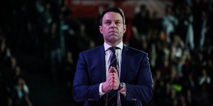 Στέφανος Κασσελάκης