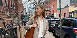 στιλάτη γυναίκα