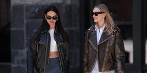 στιλάτη γυναίκα