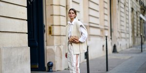 στιλάτη γυναίκα