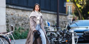 στιλάτη γυναίκα