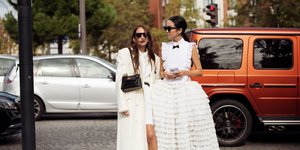 στιλάτη γυναίκα