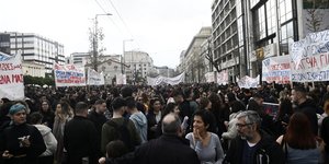 Τέμπη