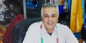  Δημήτρης Στράκας