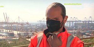 Θύμιος Μπουγάς