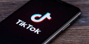 Tik Tok