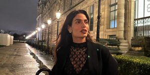 Φωτογραφία: Instagram/ @toniasotiropoulou