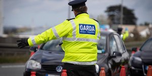 Οδηγούσε 32 χρόνια χωρίς δίπλωμα και με λιωμένα ελαστικά