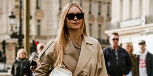 Καμπαρτίνα