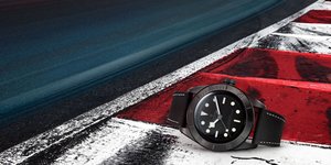 H TUDOR επιστρέφει στον μηχανοκίνητο αθλητισμό 