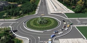 Έρχονται οι «turbo» πλατείες 