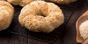 Φωτογραφία: Shutterstock