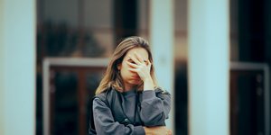 Τα άτυχα ζώδια του Μαρτίου