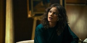 Η Σοφία Βεργκάρα ως Γκριζέλντα Μπλάνκο