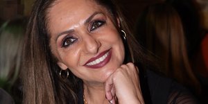 Βίκυ Κουλιανού