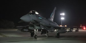 Typhoon.jpg