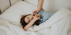 Φωτογραφία: unsplash.com/@all_who_wander
