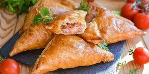 Φωτογραφία: Shutterstock