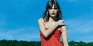 στιλάτη γυναίκα