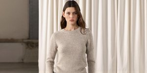 στιλάτη γυναίκα