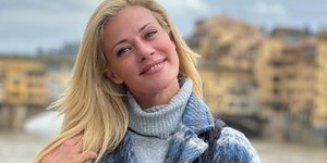 Ζέτα Μακρυπούλια