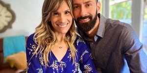 H Xέιλι Μιλκς δώρισε τον νεφρο της στον Ντέιβιντ Μοντότο και ερωτεύτηκε τον αδερφό του