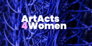 ArtActs4Women
