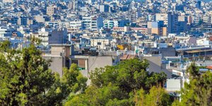 Athens