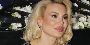 Αλεξάνδρα Παναγιώταρου