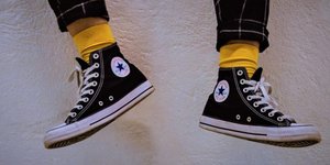 All Star