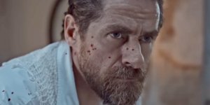 Έρχονται τρεις ολοκαίνουργιες σειρές μυθοπλασίας στην ελληνική τηλεόραση