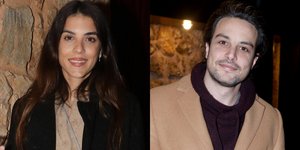 Το βίντεο που ανήρτησε η Άννα Μαρία Βέλλη και η ανάρτηση -απάντηση του Άρη Μακρή, προκάλεσαν αλυσιδωτές αντιδράσεις