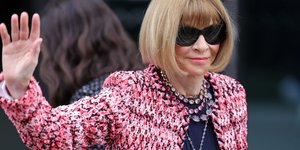 Φωτογραφία: Getty Images