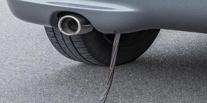 Aντιστατικά λουριά