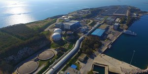 ΑΡΧΕΙΟ ΕΥΔΑΠ - ΚΕΛ ΨΥΤΤΑΛΕΙΑ