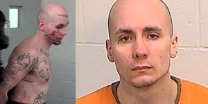 ΗΠΑ: Νεοναζιστής κρατούμενος δραπέτευσε από νοσοκομείο