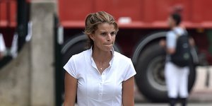 Αθηνά Ωνάση