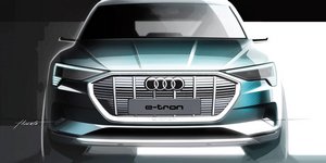 Audi A2