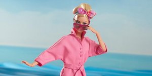 Η Barbie γίνεται 65 ετών
