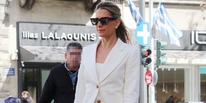 Φωτογραφία / NDP