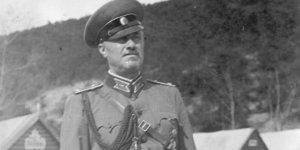 Ο «Βούλγαρος Σίντλερ»